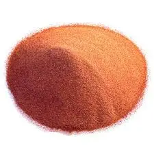 Copper Powder